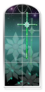 �f���@�L�O�J�L�R..�Y(߁��*)